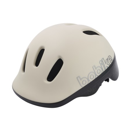 CASCO BOBIKE GO