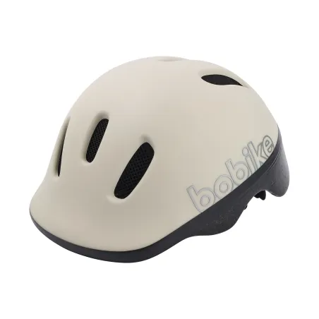 CASCO BOBIKE GO