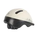 CASCO BOBIKE GO