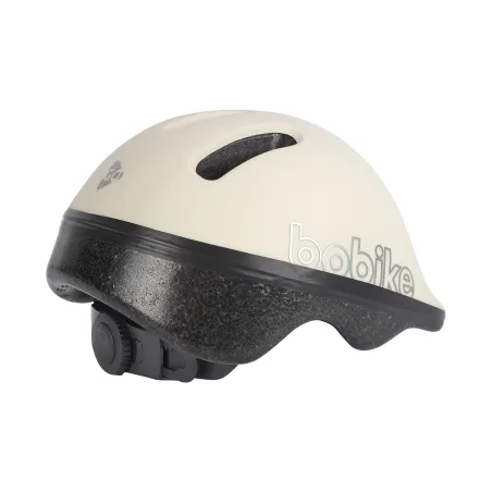 CASCO BOBIKE GO
