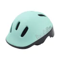 CASCO BOBIKE GO