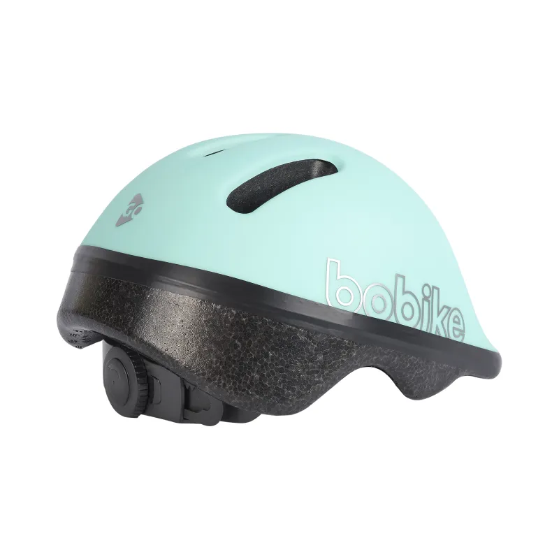 CASCO BOBIKE GO