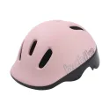 CASCO BOBIKE GO