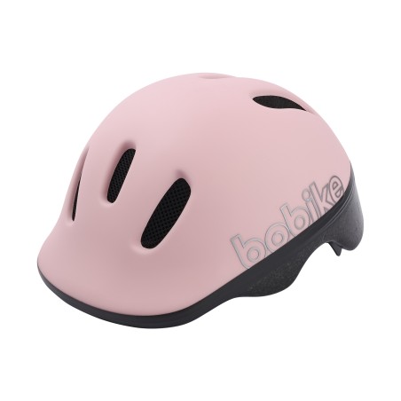 CASCO BOBIKE GO