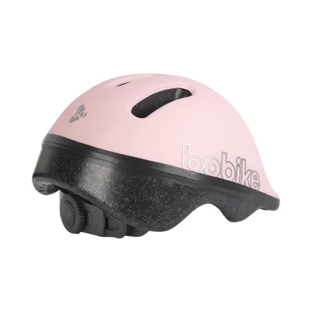 CASCO BOBIKE GO