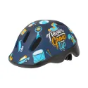 CASCO POLISPORT BABY TOYS