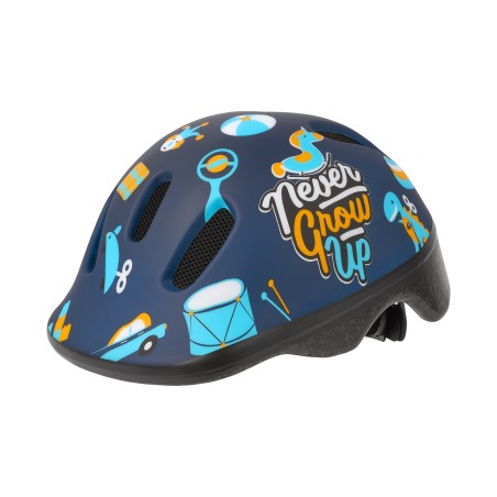 CASCO POLISPORT BABY TOYS