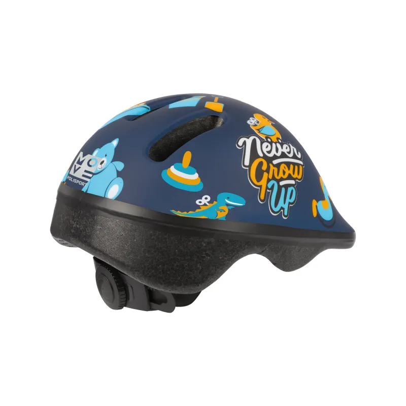 CASCO POLISPORT BABY TOYS