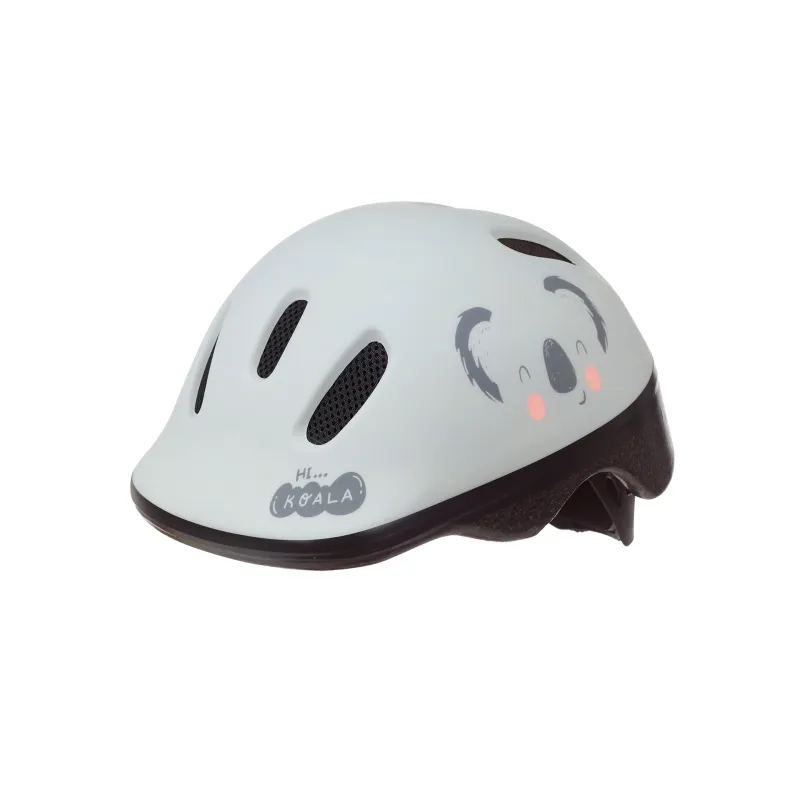 CASCO POLISPORT BABY KOALA