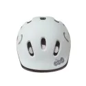 CAPACETE POLISPORT BABY KOALA