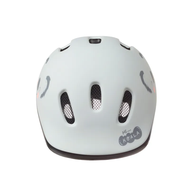 CASCO POLISPORT BABY KOALA