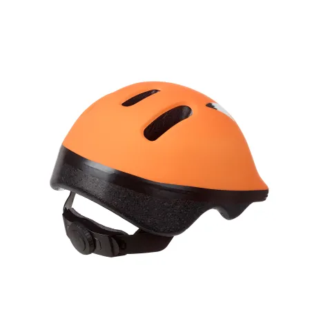 CASCO POLISPORT BABY FOX