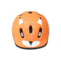 XXS Baby - Bicycle Helmet for Babies Fox POLISPORT