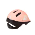 CASCO POLISPORT BABY HAPPY RAINBOW