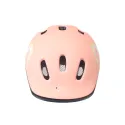 CAPACETE POLISPORT BABY HAPPY RAINBOW