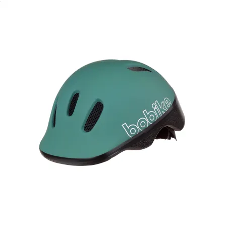 CASCO BOBIKE GO