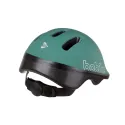 CASCO BOBIKE GO