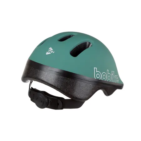 CASCO BOBIKE GO