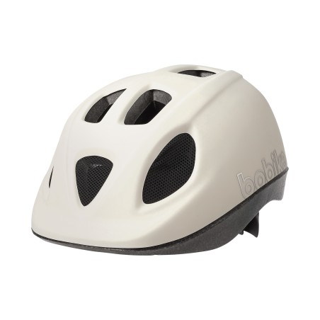 CASCO BOBIKE GO
