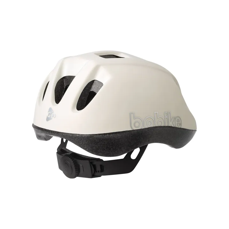 CASCO BOBIKE GO
