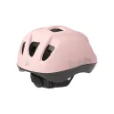 CASCO BOBIKE GO