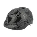 Capacete Polisport Kids BD Ballons