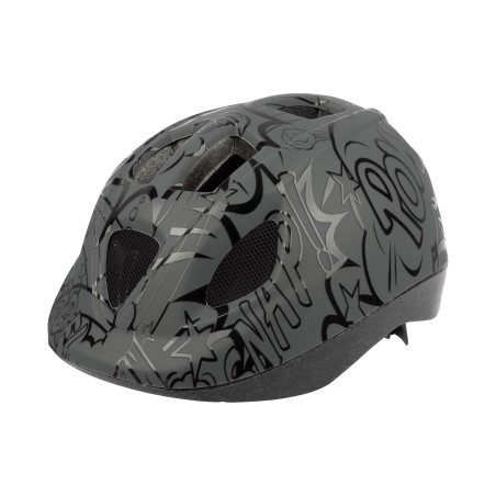 Capacete Polisport Kids BD Ballons