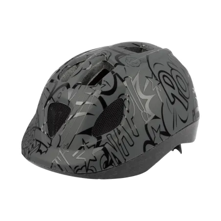 CASCO POLISPORT KIDS BD BALLONS