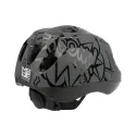 Capacete Polisport Kids BD Ballons