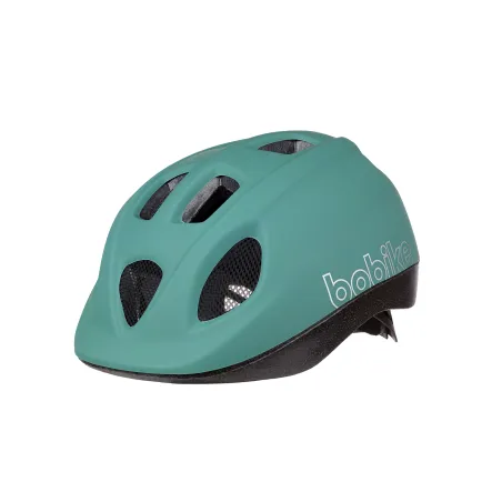 CASCO BOBIKE GO