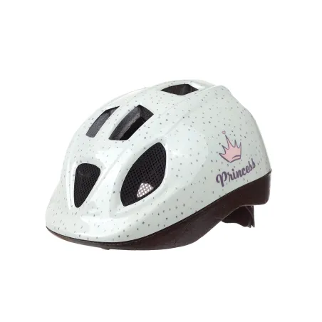 CASCO POLISPORT KIDS CROWN