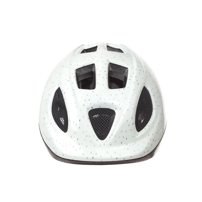 XS Kids - Bicycle Helmet for Kids Crown POLISPORT
