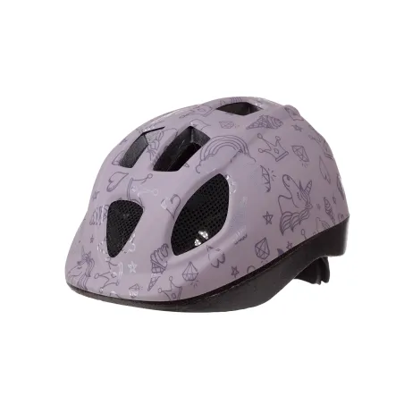 CASCO POLISPORT KIDS FANTASY