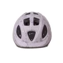 XS Kids - Bicycle Helmet for Kids Fantasy POLISPORT
