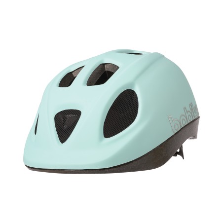 BOBIKE GO HELMET