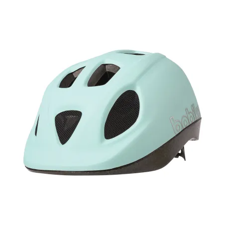 CAPACETE BOBIKE GO