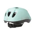 CASCO BOBIKE GO