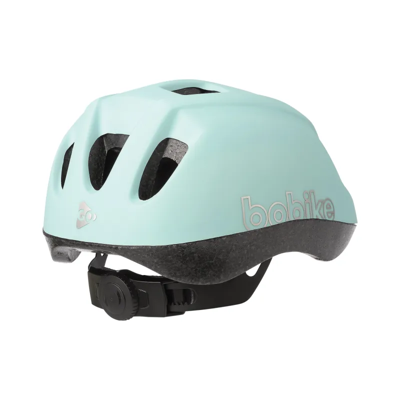CASCO BOBIKE GO