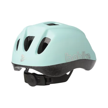 CASCO BOBIKE GO