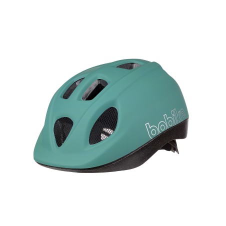 CASCO BOBIKE GO