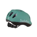 CASCO BOBIKE GO