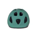CASCO BOBIKE GO