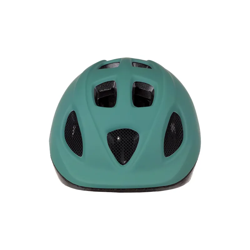 BOBIKE GO HELMET