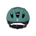 CASCO BOBIKE GO