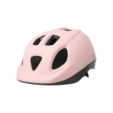 CAPACETE BOBIKE GO
