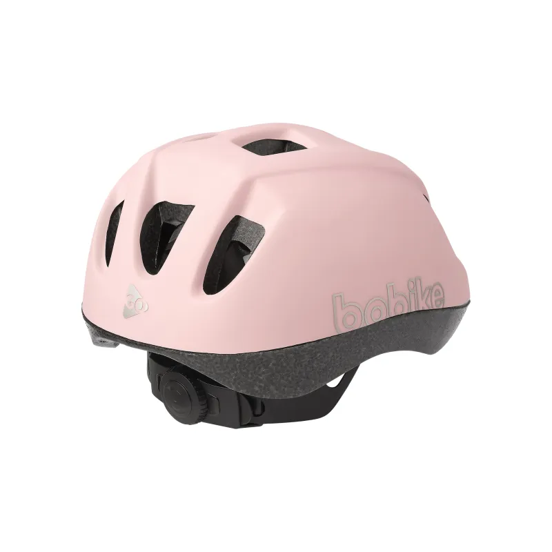 CASCO BOBIKE GO