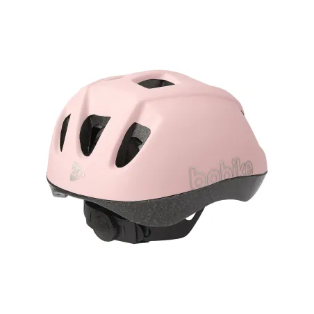 CASCO BOBIKE GO