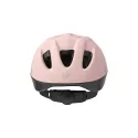 CASCO BOBIKE GO