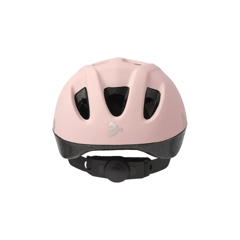 BOBIKE GO HELMET