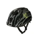 Polisport Junior Helmet Cool Rabbit
